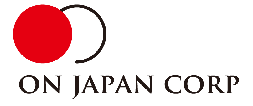 On Japan Corp